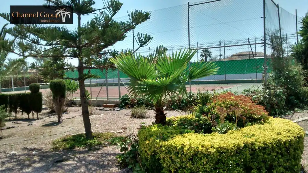Casa o chalet en venta en Perleta - Maitino