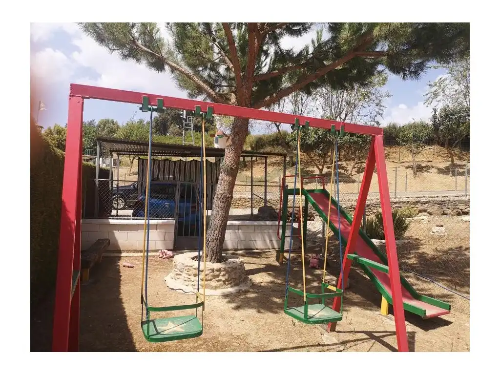 Casa rústica en venta en Casco Histórico, imagen 23