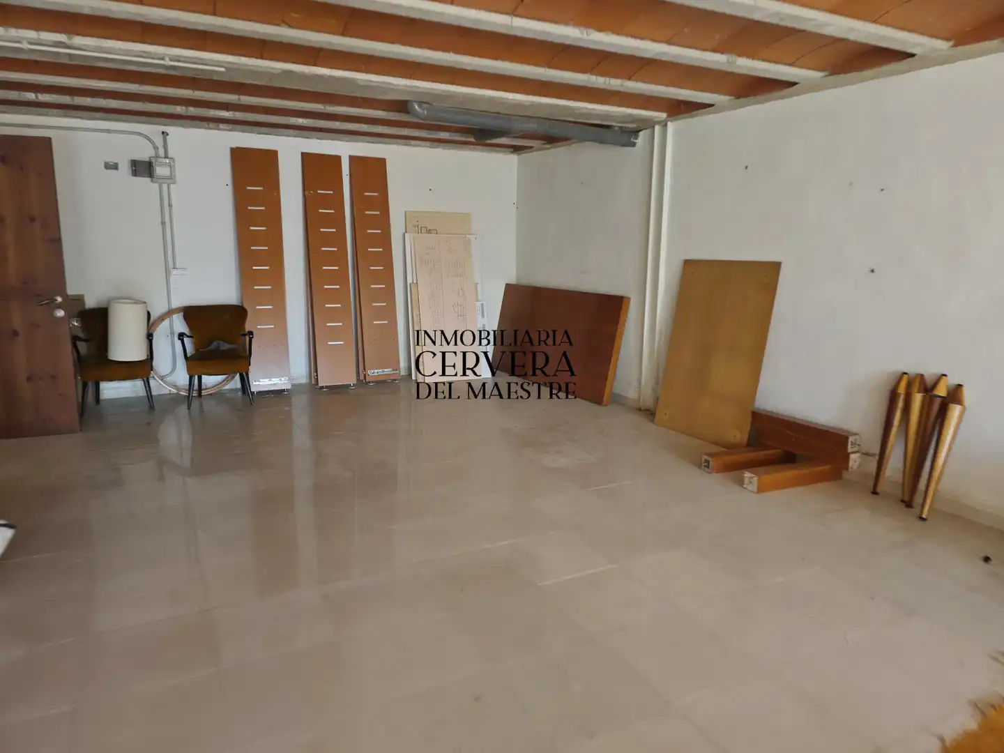 Piso en venta en Sant Mateu con Piscina comunitaria