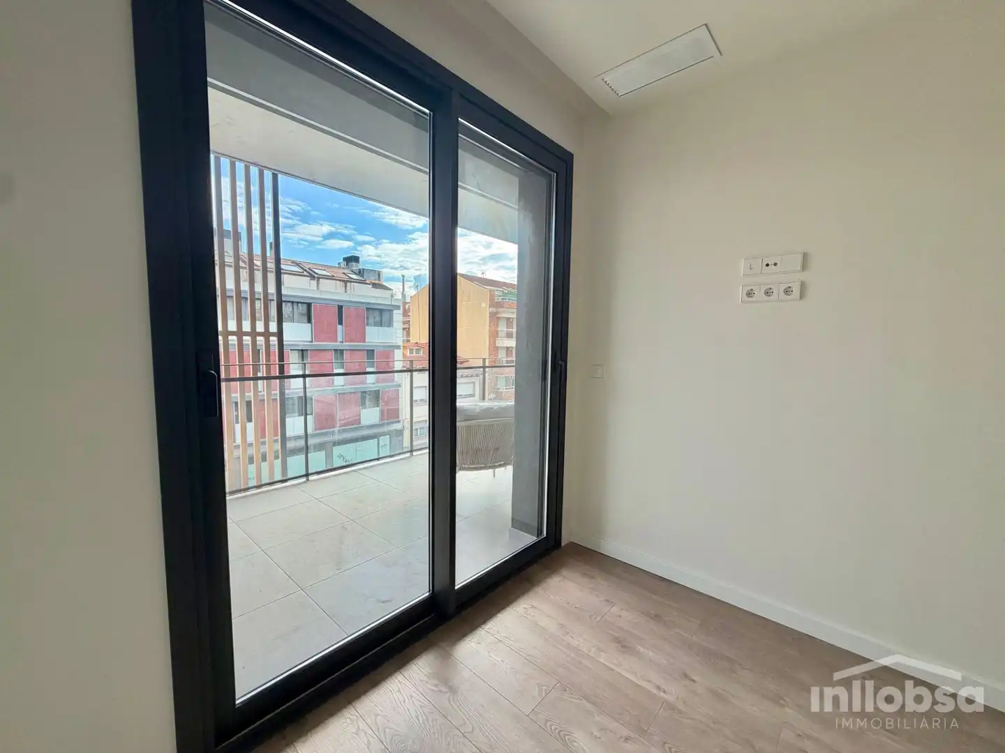 Flat with balcony to rent in Poble Nou, imagen 17