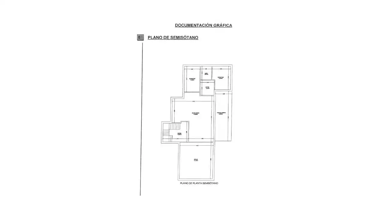 Casa o chalet en venta en Torrelodones con Aire acondicionado, Calefacción y Jardín privado