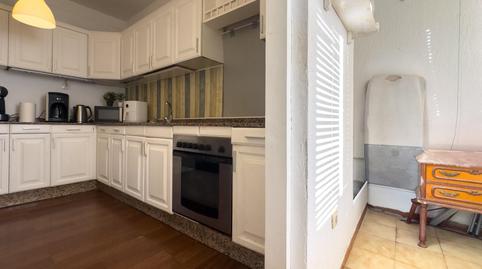 Photo 5 of Flat for sale in La Cuesta -Finca España, San Cristóbal de la Laguna