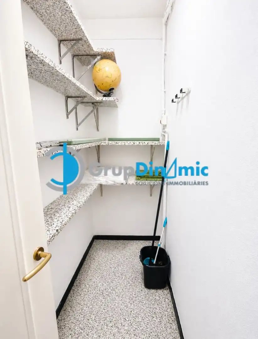 Piso en venta en Palamós con Aire acondicionado, Calefacción y Terraza