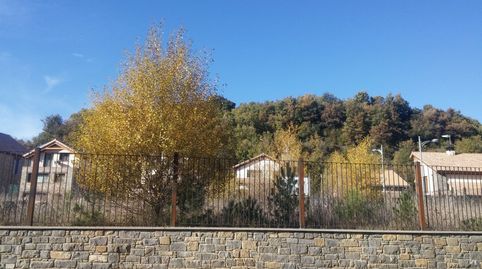 Parcela en venta en AinsaSobrarbe., imatge 4