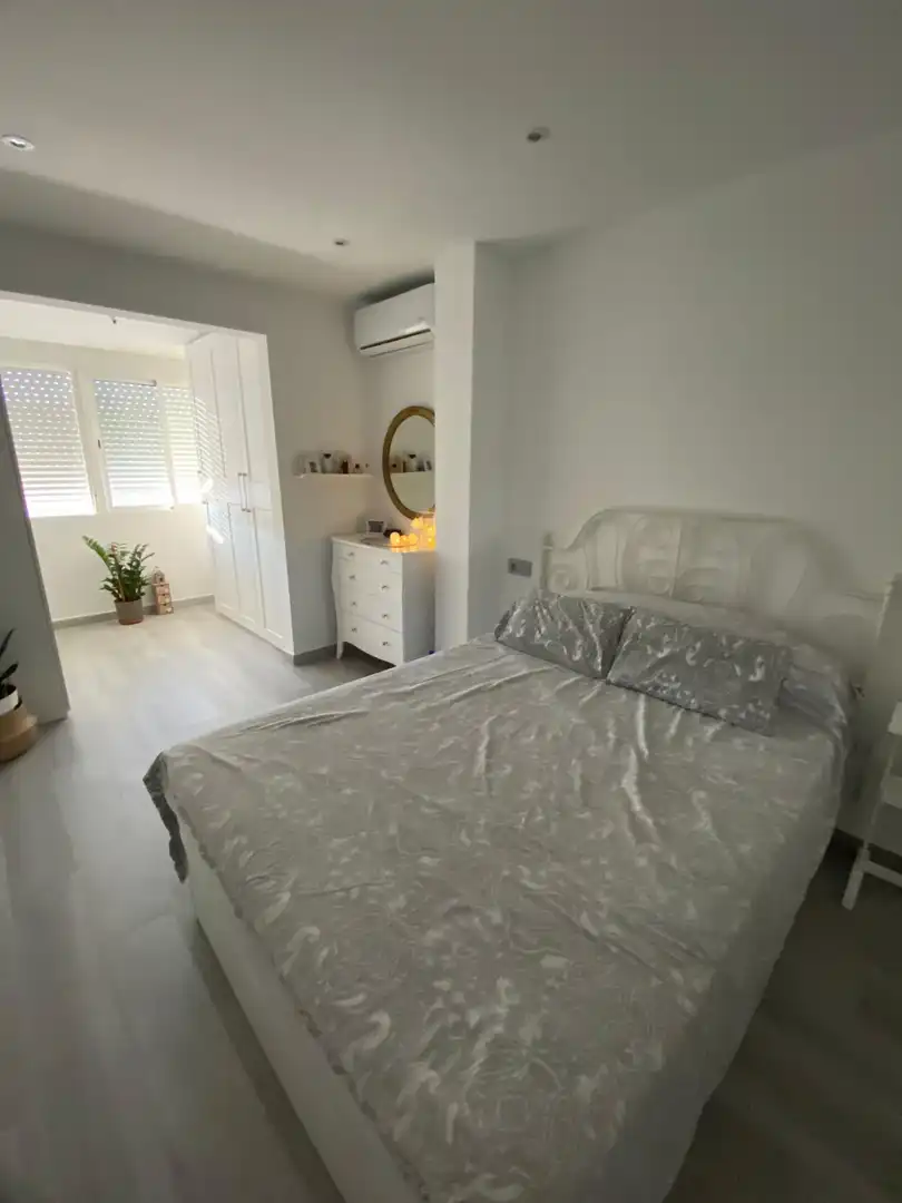 Attic for sale in Colonia Madrid
