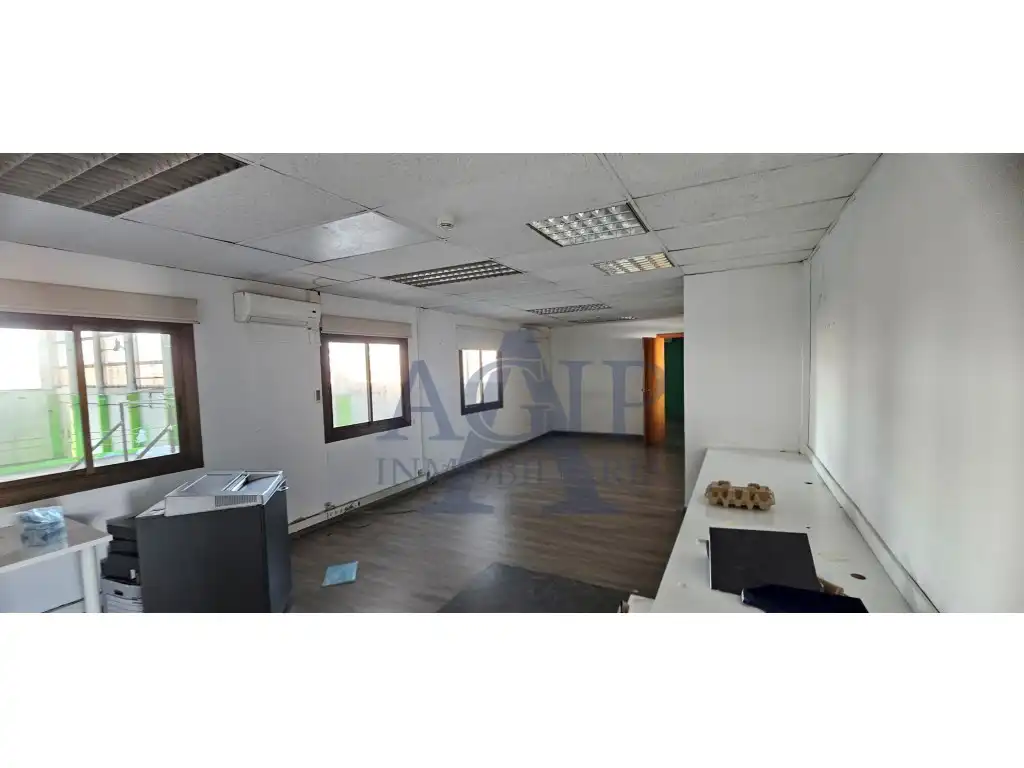 Industrial buildings for rent in L'Hospitalet de Llobregat
