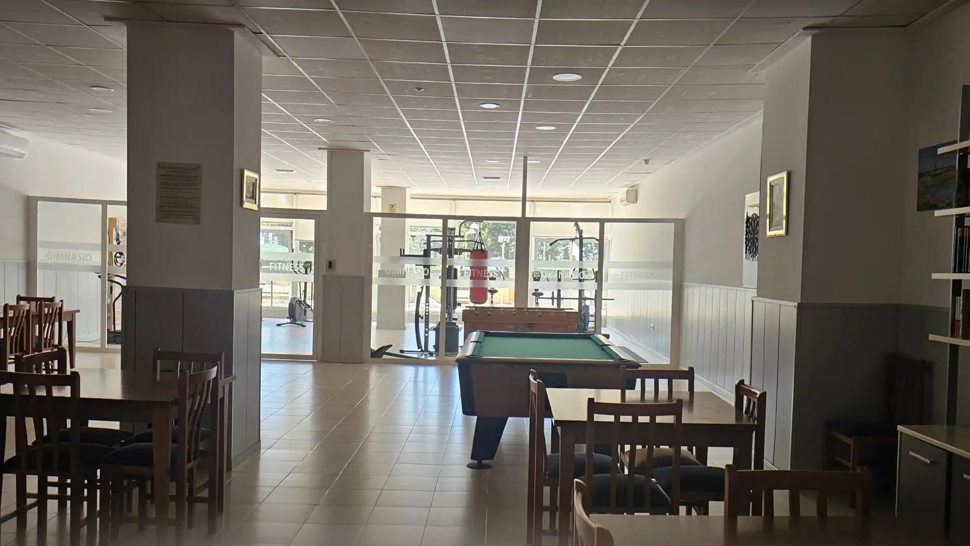 Apartamento en venta en Oropesa del Mar / Orpesa con Aire acondicionado, Calefacción y Terraza