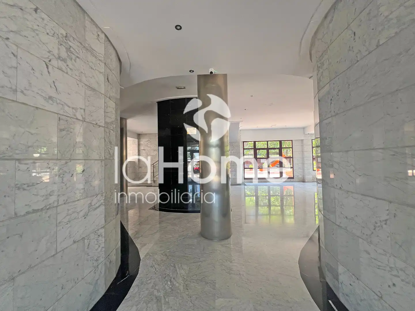Flat with terrace for sale in Campanar, imagen 24