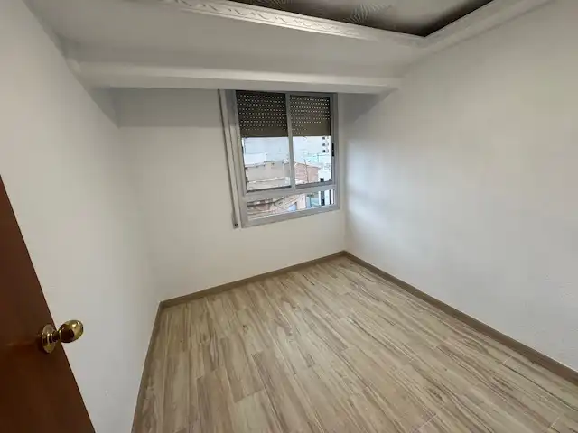 Flat to rent in Avenida Alemania-Italia, imagen 10