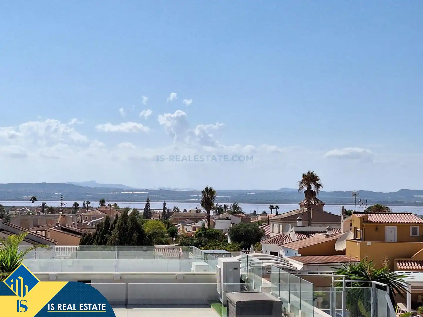 Villa avec piscine à vendre à Zona Carrefour - Urbanizaciones, imagen 26