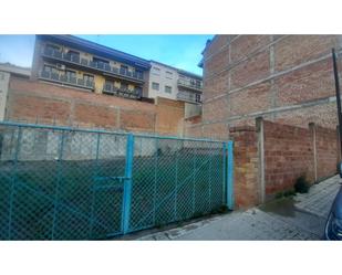 Parking of Residential for sale in Puig-reig