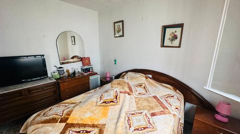 Foto 5 de Pis en venda a Avinguda Sant Salvador, Sant Salvador, Tarragona