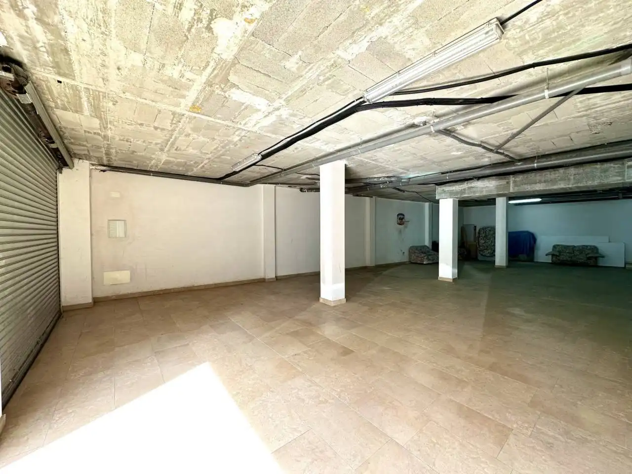 Business premises to rent in Calle SANT ISIDRE, imagen 3