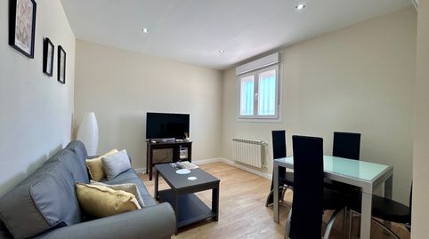 Foto 4 de Apartamento en venta en Plazuela Roque Balduque, 1, Mejostilla, Cáceres Capital