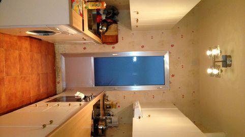Foto 5 de Piso en venta en Urbieta Kalea, Área Romántica, Donostia - San Sebastián