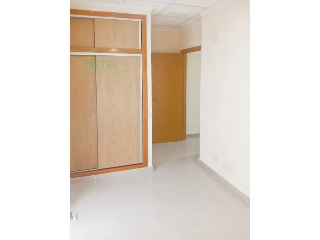 Habitación de Planta baja en venta en Almoradí con Horno