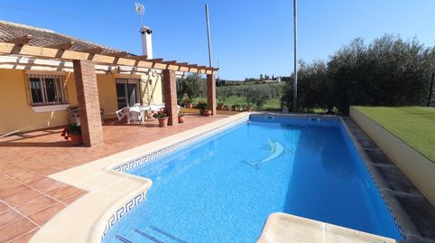 Foto 3 von Haus oder Chalet zur Miete in Coín, Málaga