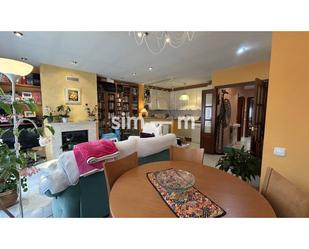 Bedroom of Flat for sale in Santa Eugènia de Berga  with Heating, Private garden and Storage room