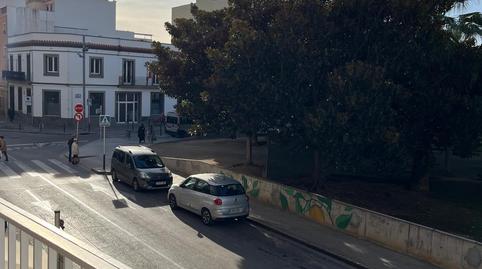 Photo 2 of Apartment for sale in Plaça Constitució, Pueblo, Castellón