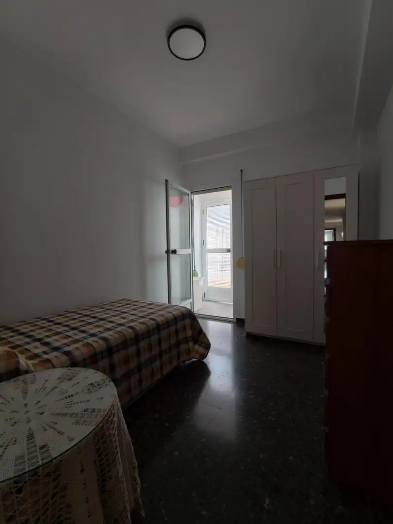 Piso de alquiler en Calle Literat Azorín, Benipeixcar - El Raval