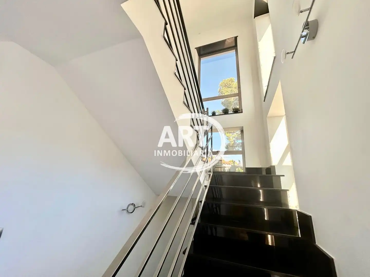 Casa o chalet en venta en Llíria con Aire acondicionado, Calefacción y Jardín privado
