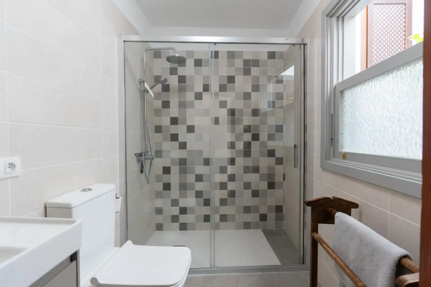 Terraced house for sale in Garachico, imagen 38