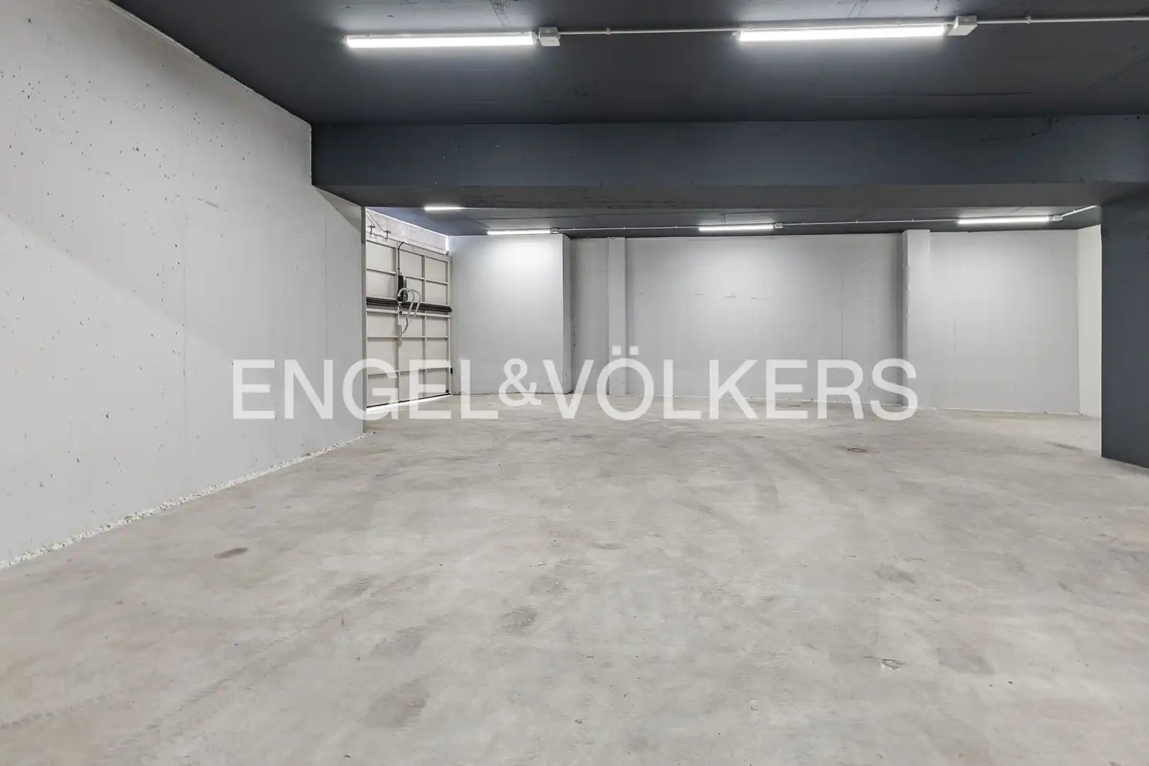 Maison avec terrasse à vendre à Vilassar de Dalt, imagen 126