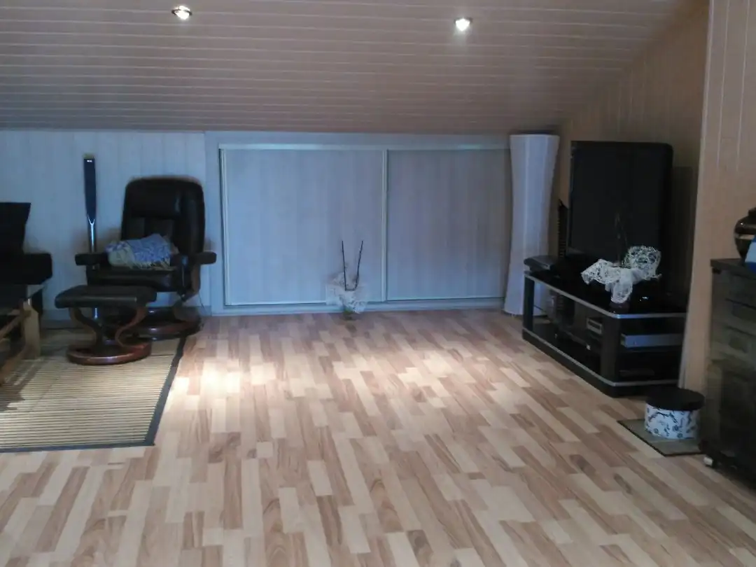 Casa o xalet en venda en  Tarragona Capital amb Aire condicionat, Terrassa i Balcó