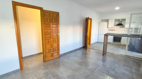 Foto 3 de Piso de alquiler en Torrellano, Elche / Elx