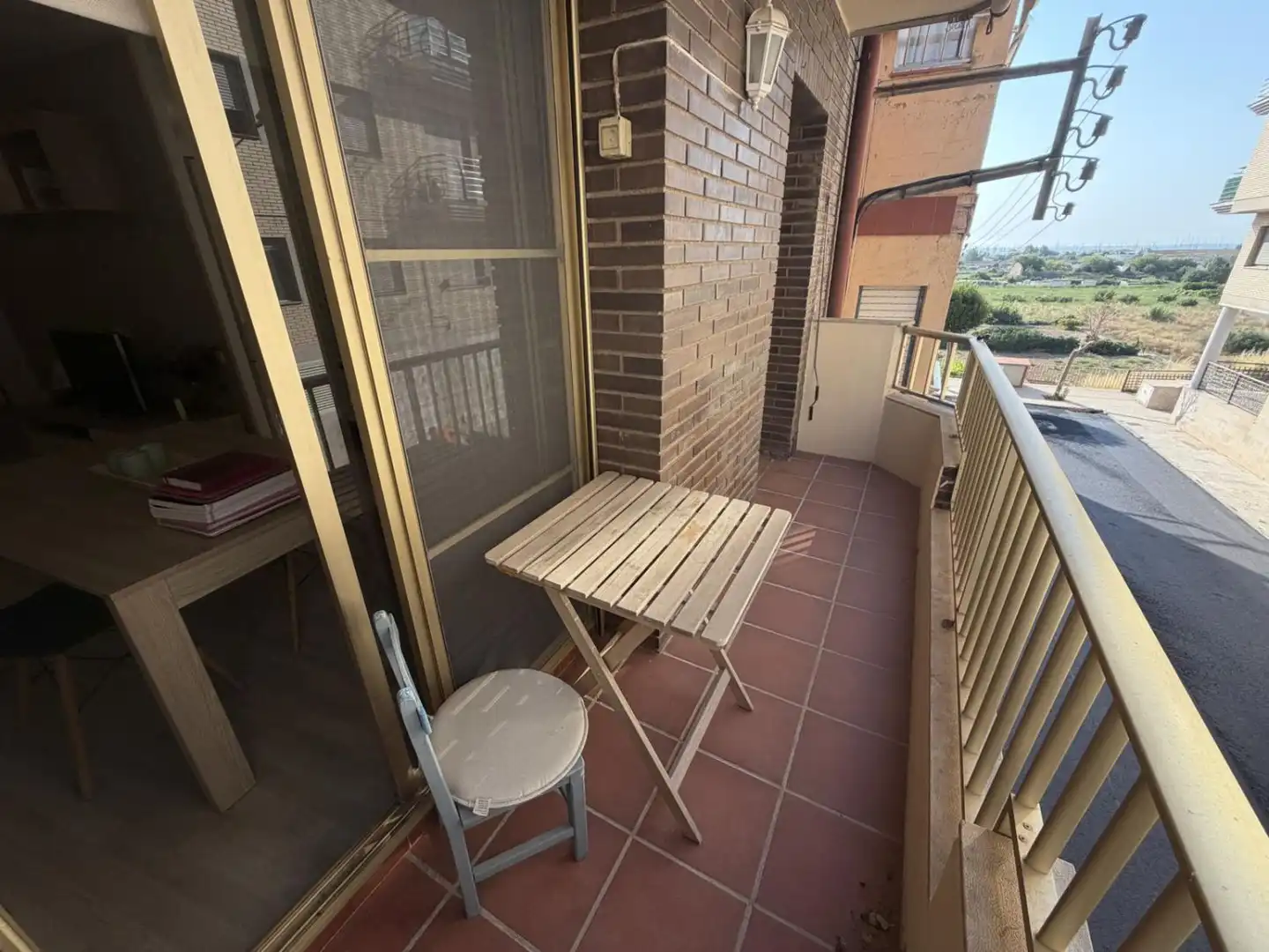 Casa a schiera con terrazza in vendita a Nord, imagen 14