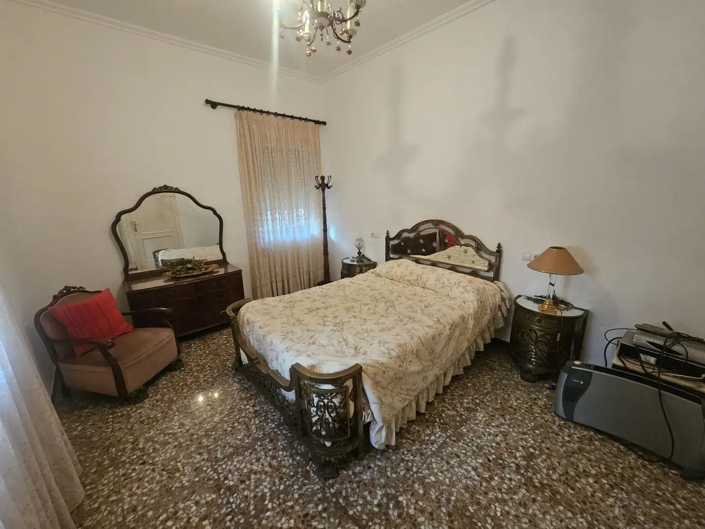 Villa mit Terrasse zum Verkauf in camino de marchuquera 167, imagen 40