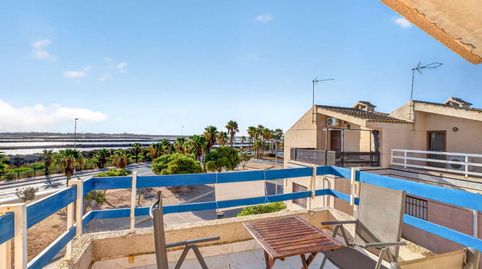 Foto 2 de Casa adosada en venta en Los Cuarteros, San Pedro del Pinatar