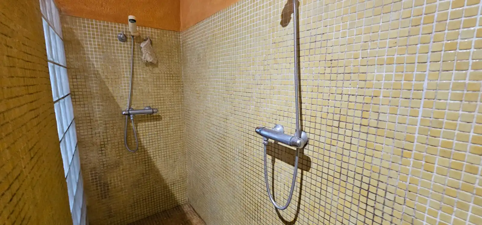 Villa avec piscine à vendre à Caldes d'Estrac, imagen 25