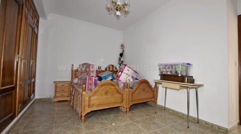 Foto 3 de Casa o xalet en venda a Montejaque, Málaga