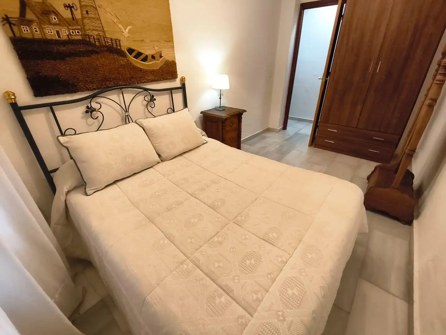 Wohnung zum Verkauf in Centro, imagen 34