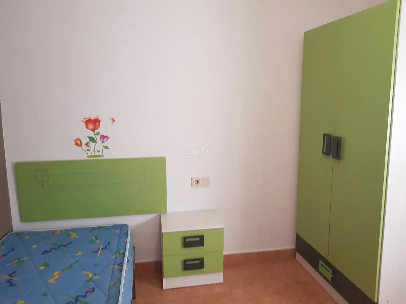 Appartement avec ascenseur à vendre à Avenida España 55, imagen 5