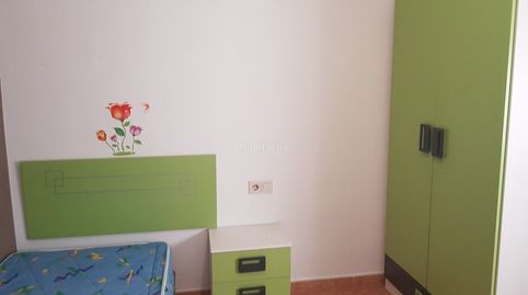 Estupendo piso, imatge 5