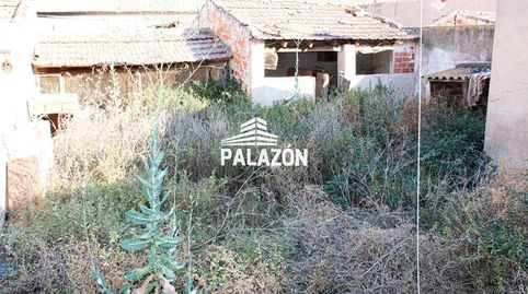 Foto 2 de Casa o xalet en venda a Albatera, Alicante