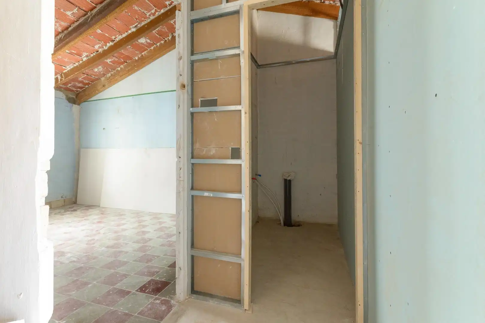 Casa o chalet en venta en Tavernes de la Valldigna con Terraza