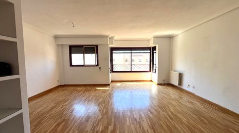 Foto 2 von Wohnung zur Miete in Carrer de Ramon de Castro, Barrio de Patraix, Valencia Capital