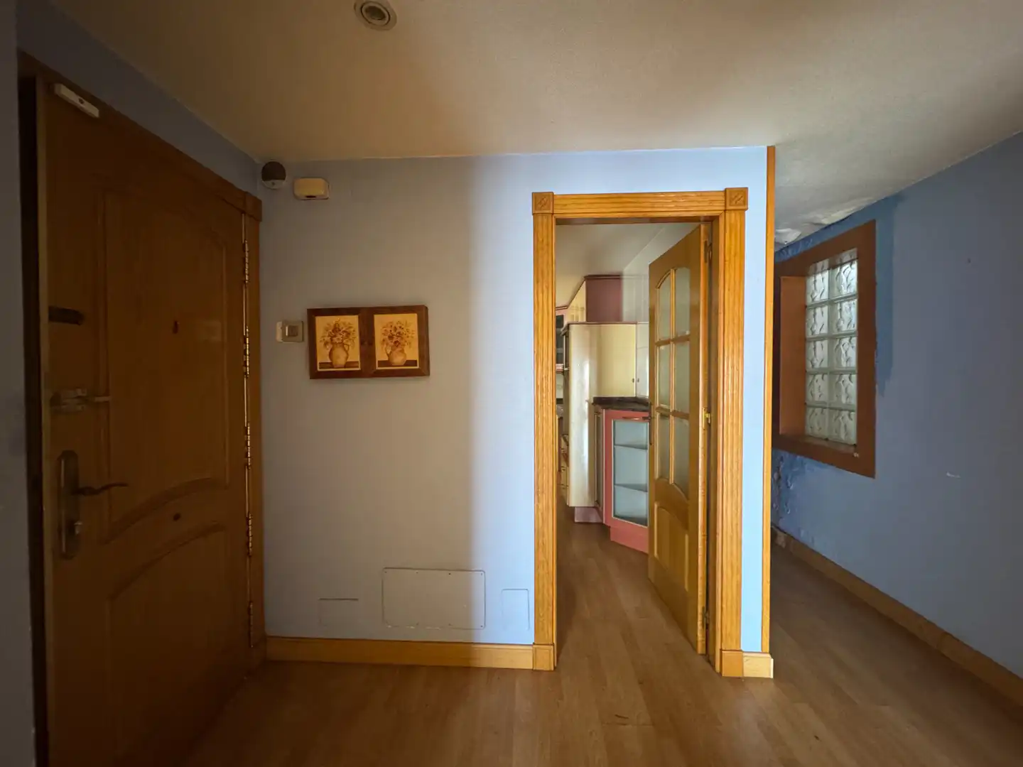Ático en venta en Calle Cervantes, 1, San Pedro del Pinatar ciudad