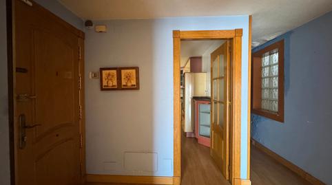 Foto 5 de Ático en venta en Calle Cervantes, 1, San Pedro del Pinatar ciudad, San Pedro del Pinatar