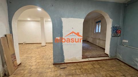 Foto 2 de Loft en venda a Casco Histórico  - Ribera - San Basilio,  Córdoba Capital