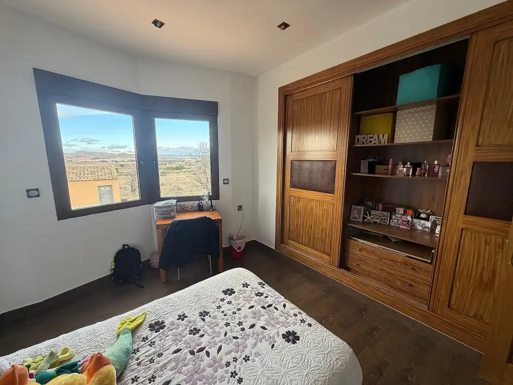 Maison à vendre à Yecla, imagen 14