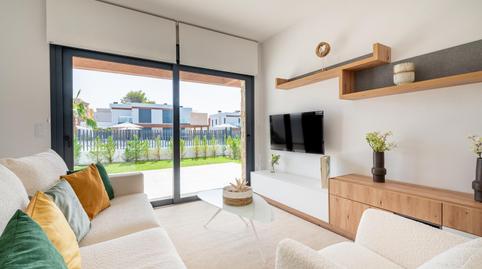 Photo 4 of Flat for sale in Desconocido, Cala Ratjada, Capdepera