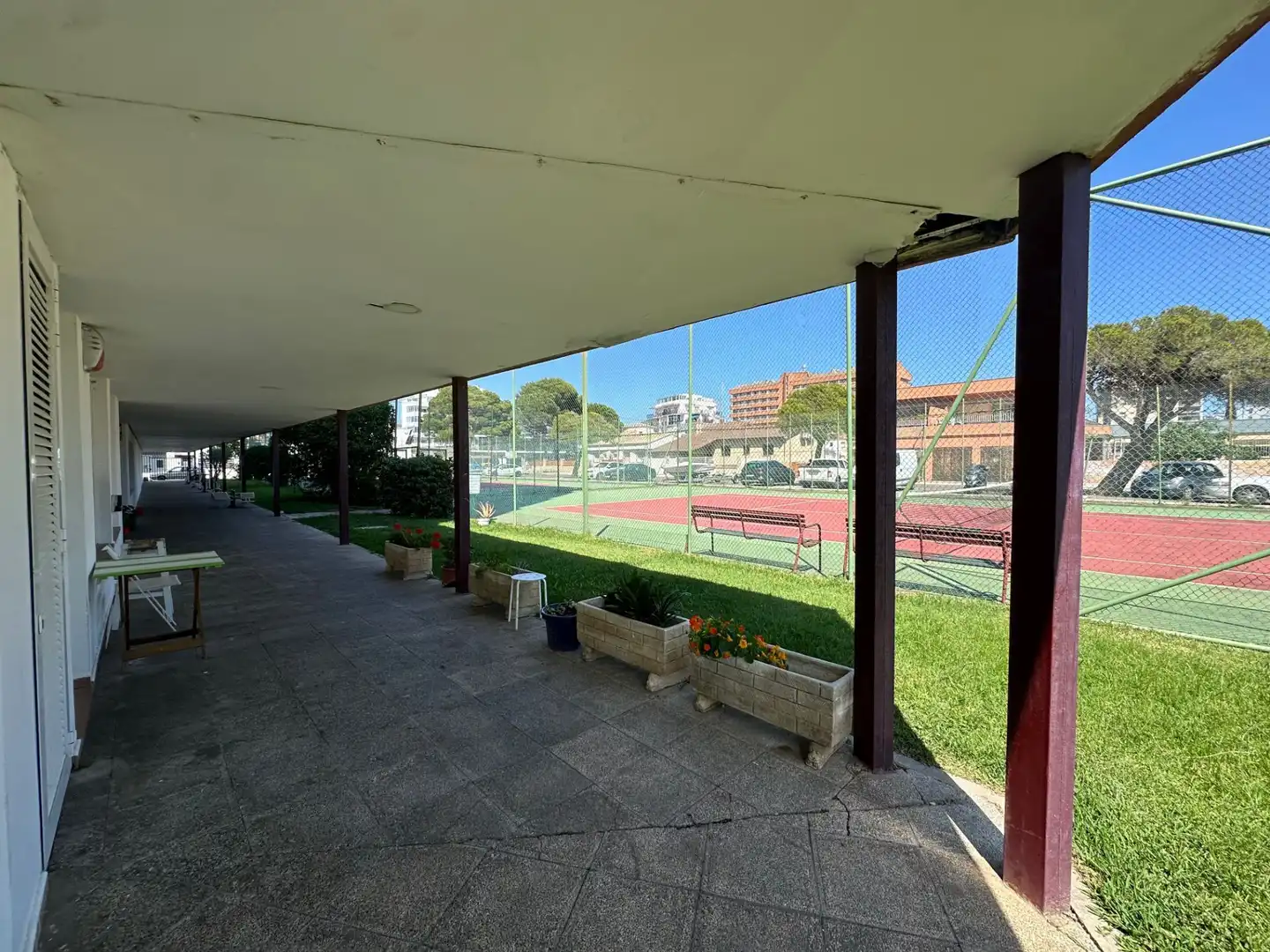 Studio avec piscine à vendre à CAP LLEVANT 11, imagen 68
