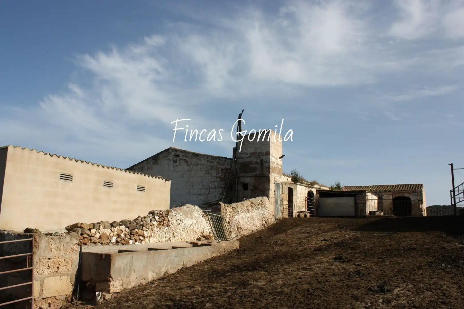 Casa rústica en venta en pilar, imagen 12