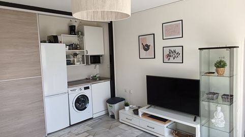 Photo 2 of Study for rent in Riviera del Sol, Mijas