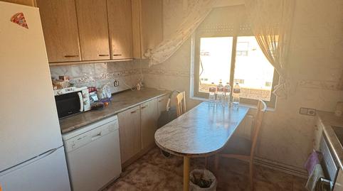 Photo 4 of Flat for sale in Calle Camino Viejo de Alarcos, Santa María - Pio XII, Ciudad Real