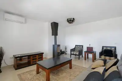 Piano terra con piscina in vendita a Mijas pueblo, imagen 23